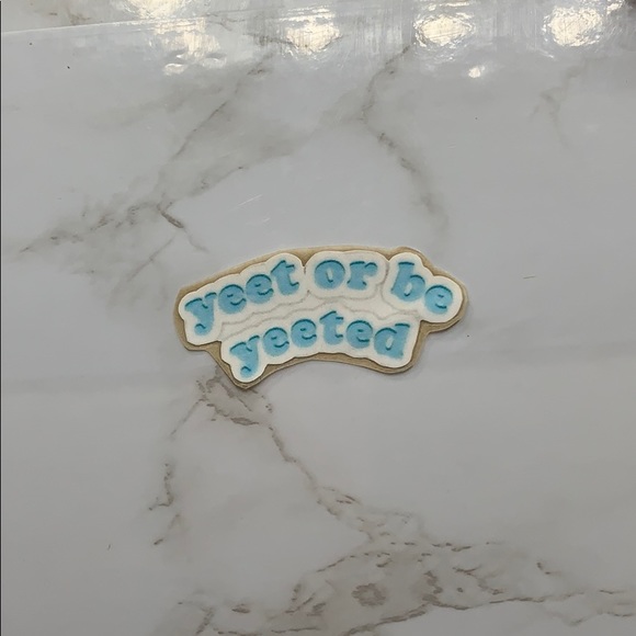 MYSTERY VSCO STICKERS - Picture 5 of 5